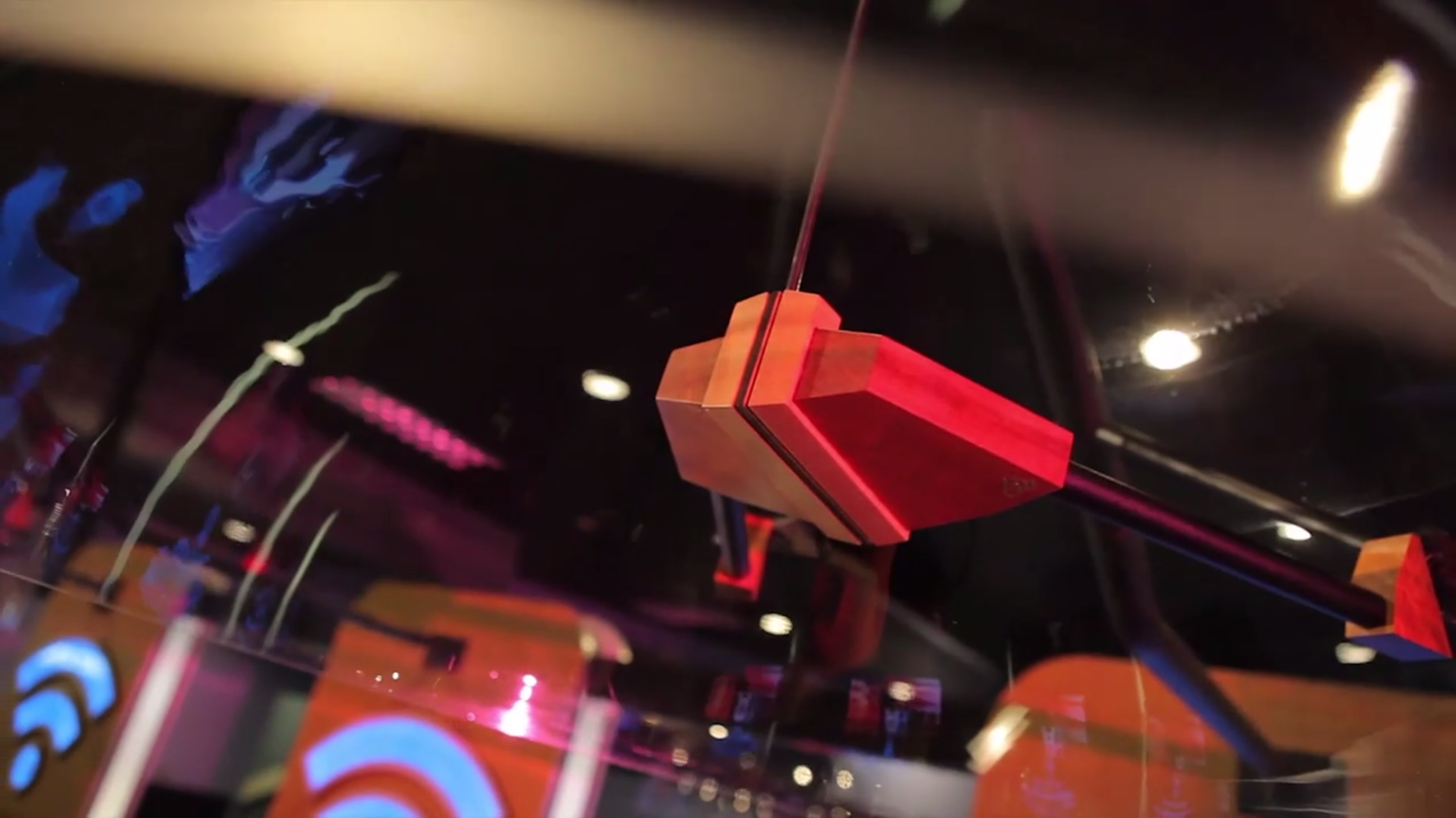 Screen Shot 2014-08-18 at 2.22.22 PM.png