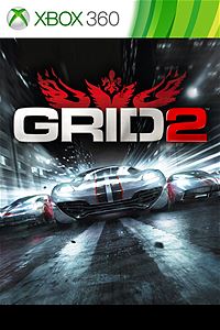 Grid 2