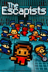 Escapists