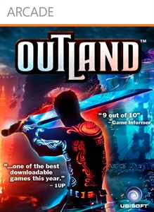 Outland