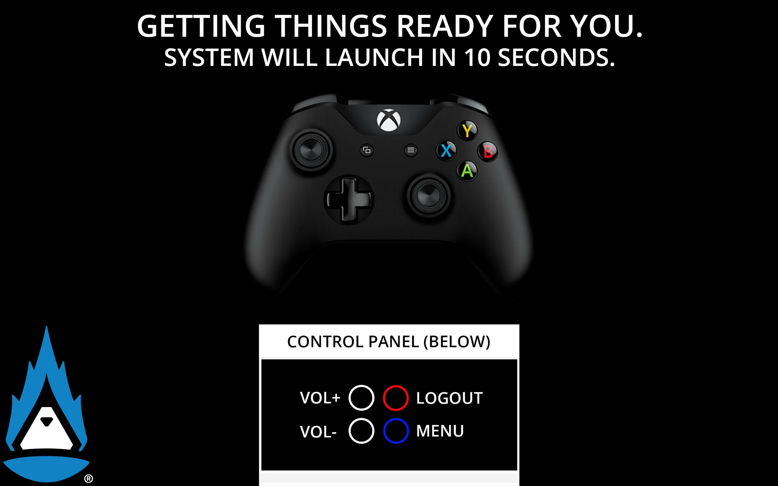 launch-xbox.jpg