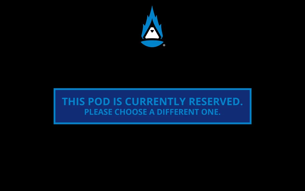 error.jpg