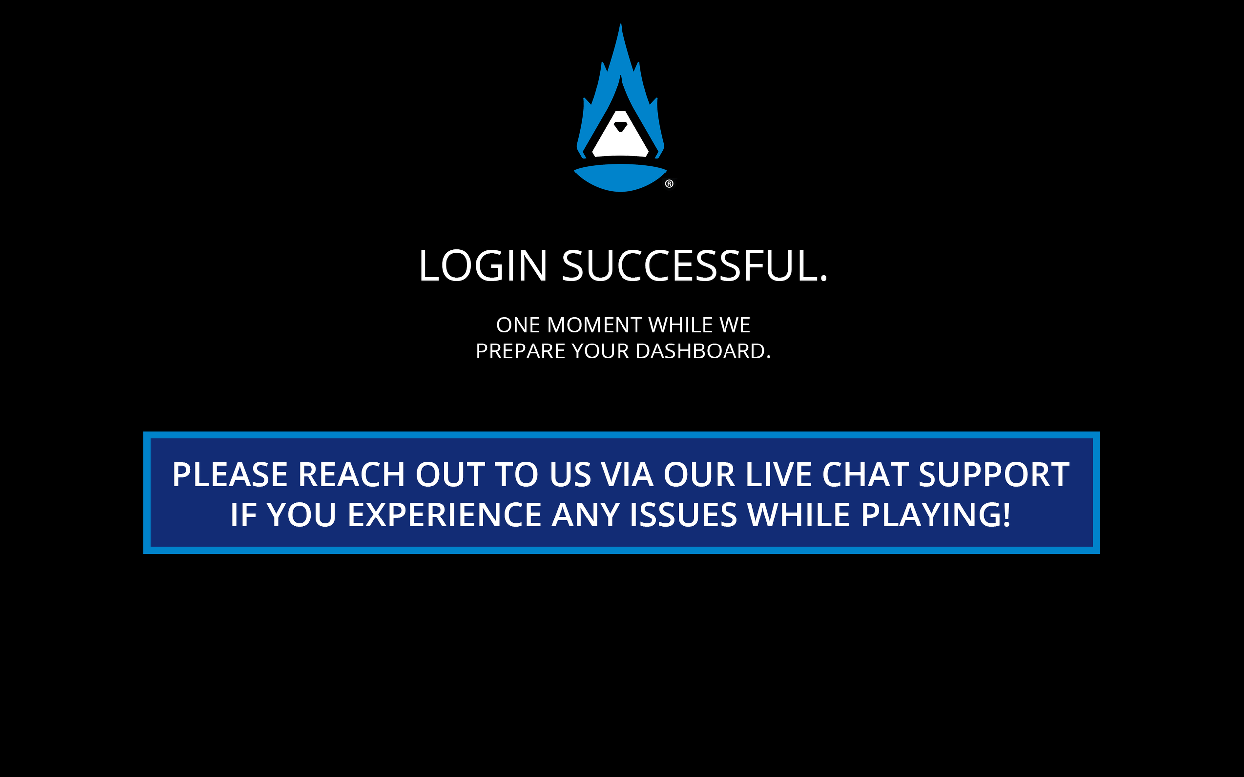 all-login.png