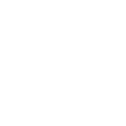 select-xb.png