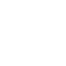 select-pc.png