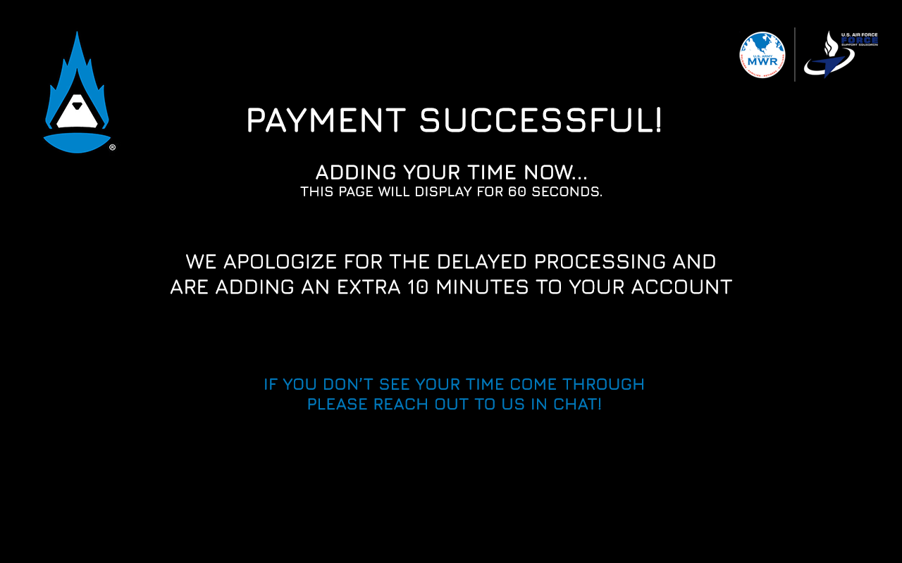 dz-success.png