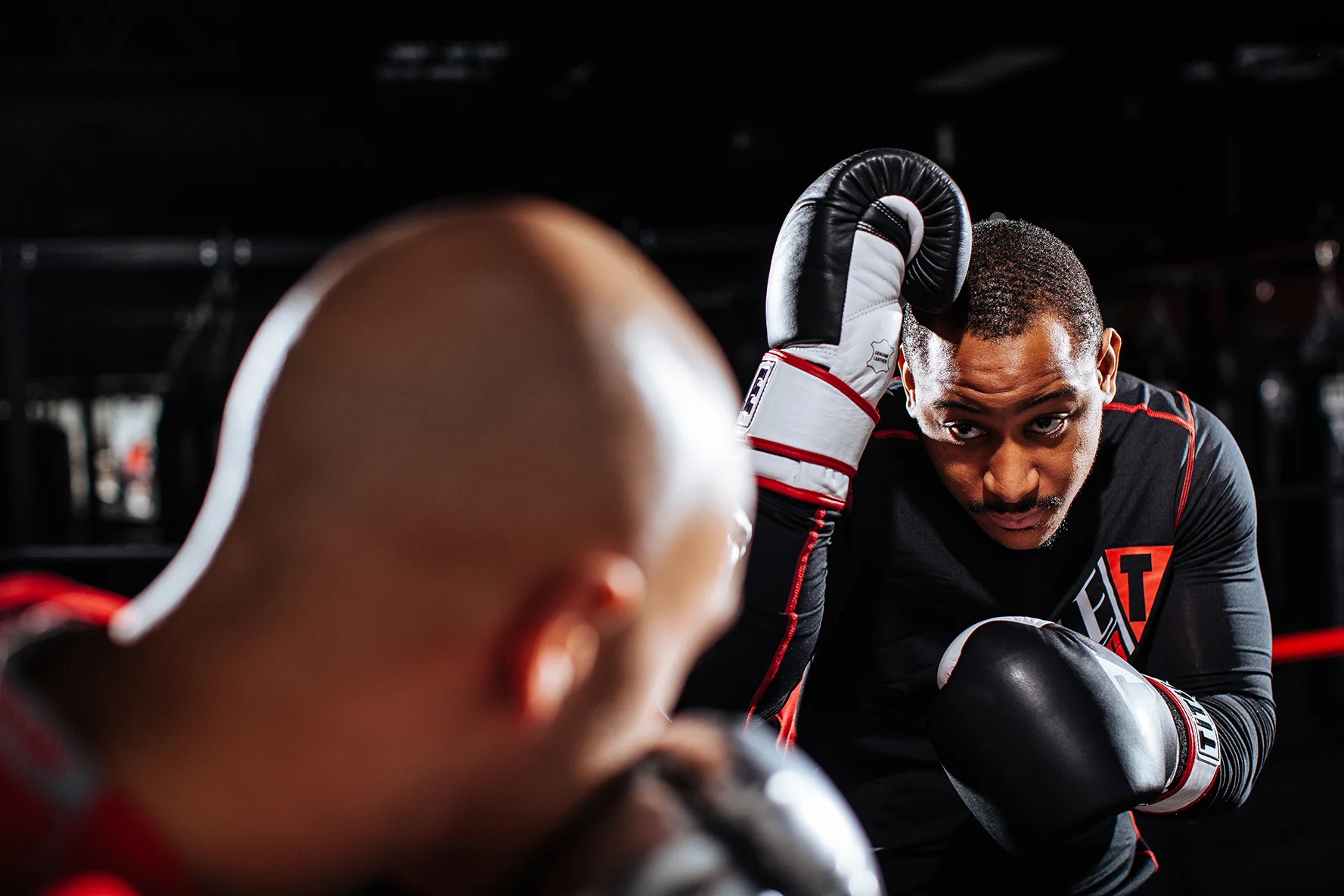 Title Boxing Portfolio3048.jpg