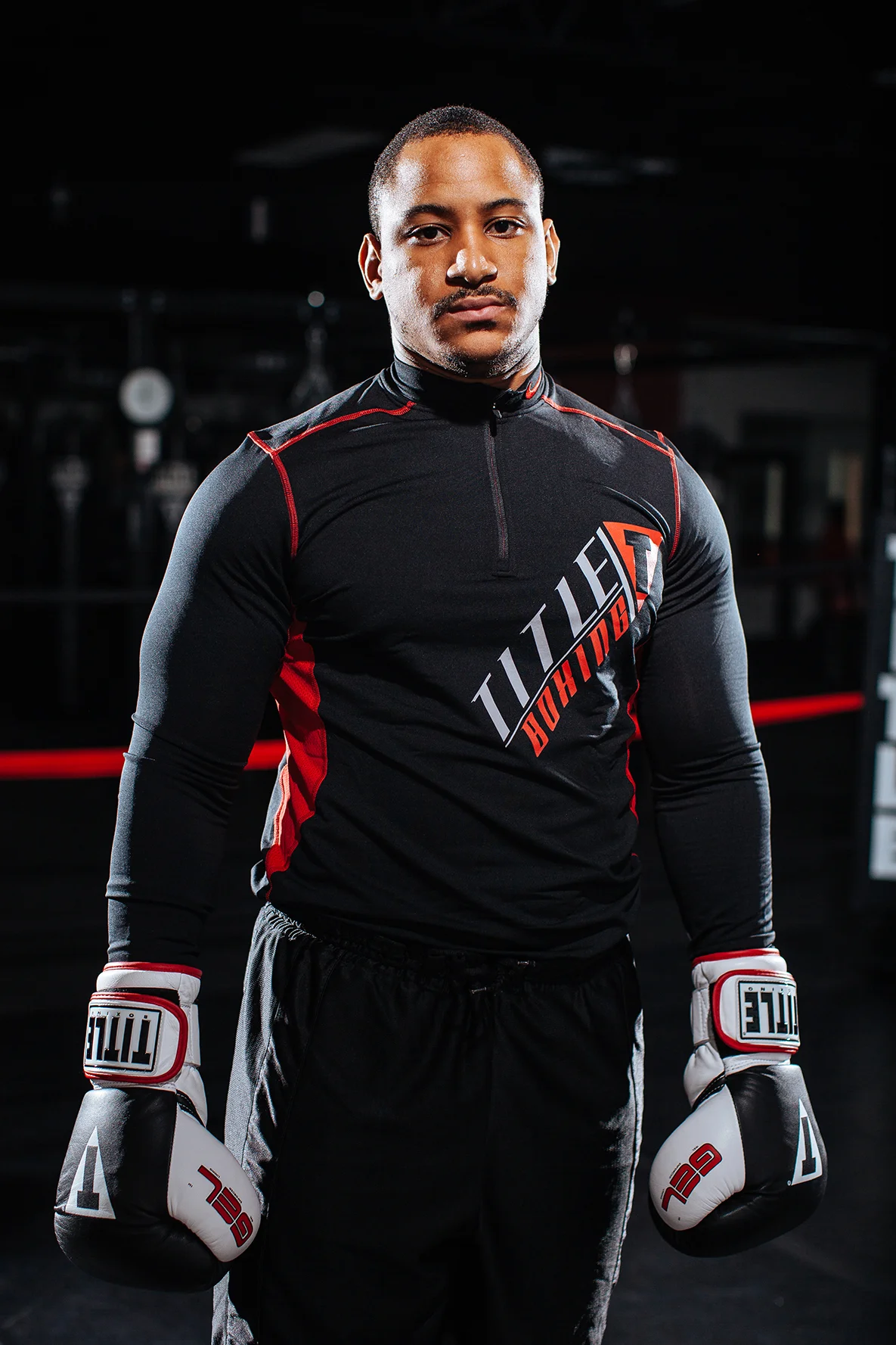 Title Boxing Portfolio3122.jpg