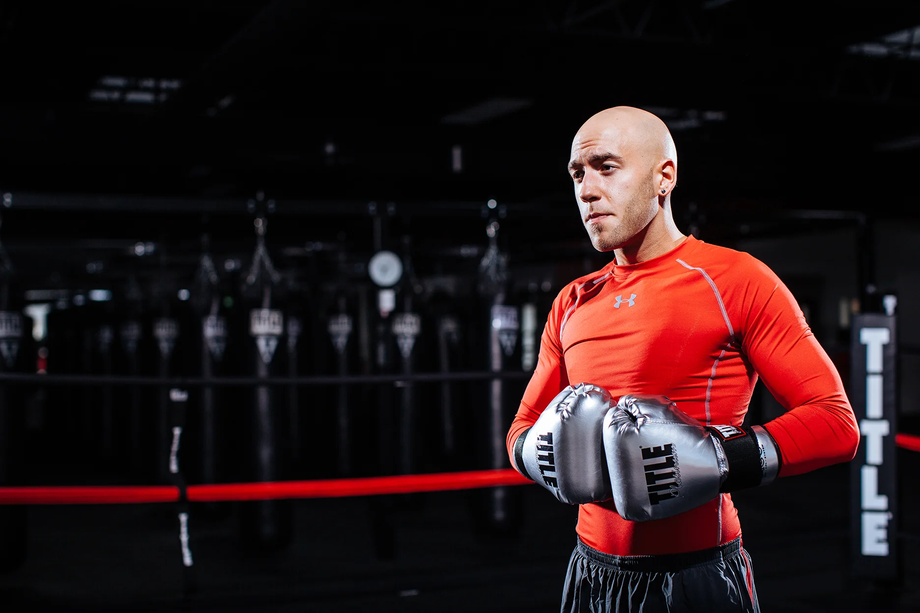 Title Boxing Portfolio3388.jpg
