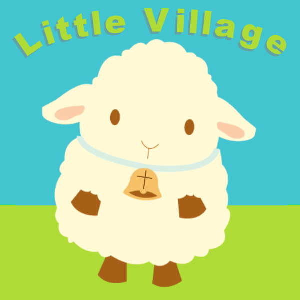 Little Village Logo.png