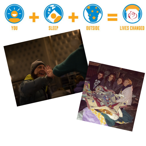 Sleep_Out_2019.png