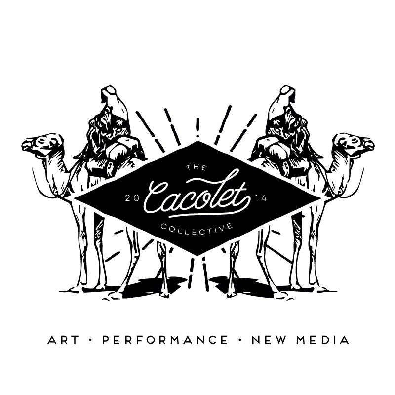 The Cacolet Collective