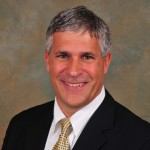 Peter@mccoadvisors.com