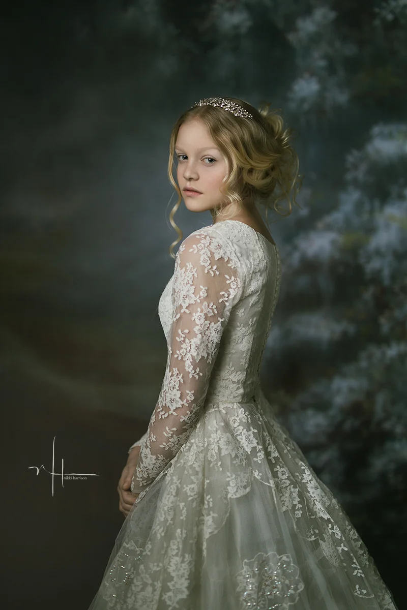 NHarrison-Rory-14-1sm.jpg