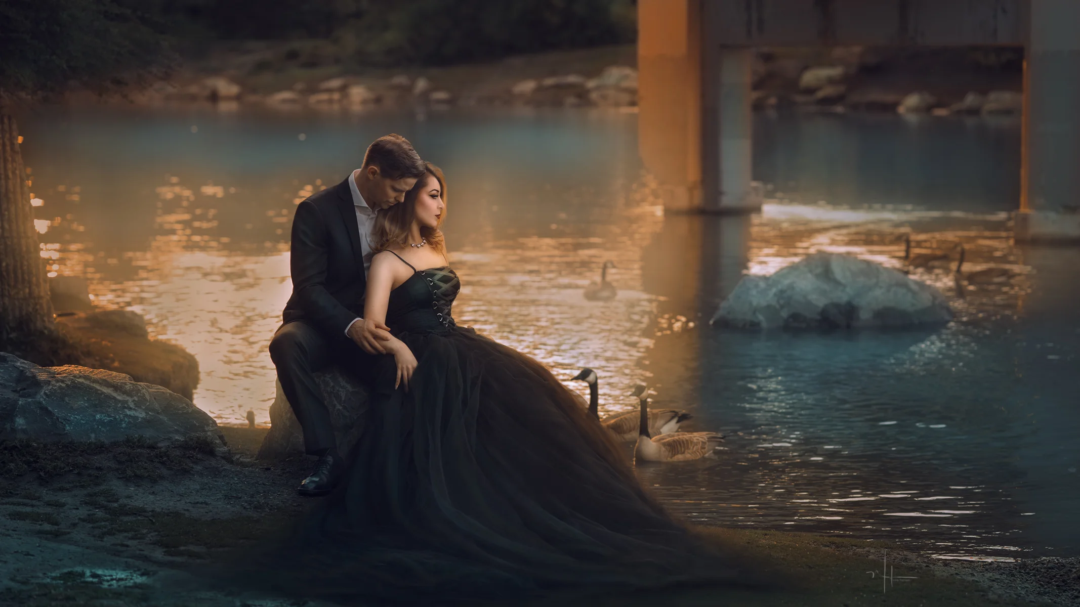 NHarrison-Stephanie-4-1sm.jpg