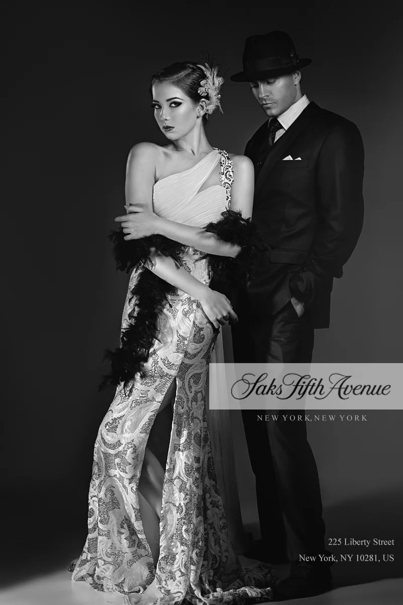 NH-Jewelry-SM.jpg