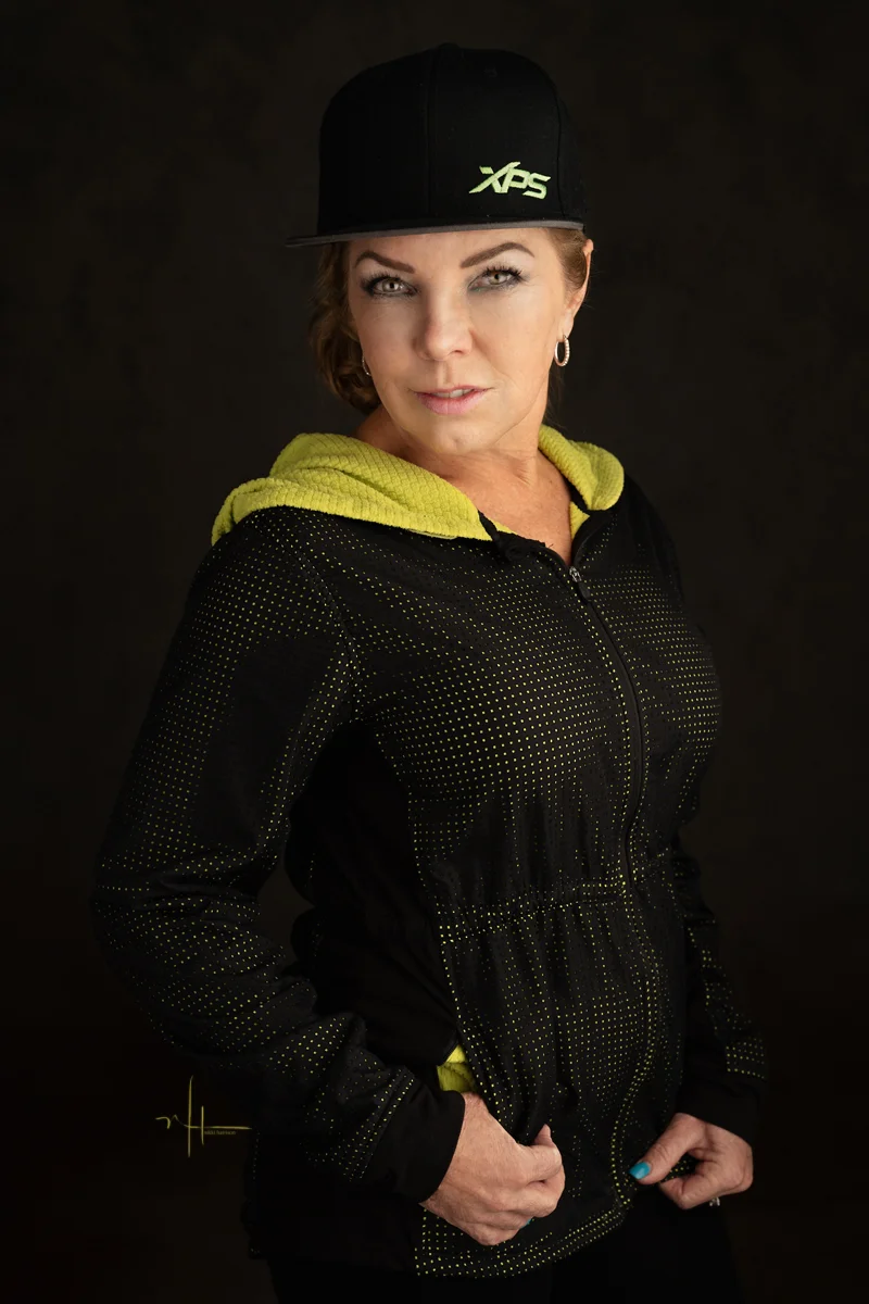 NHarrison-Dorrie-2sm.jpg