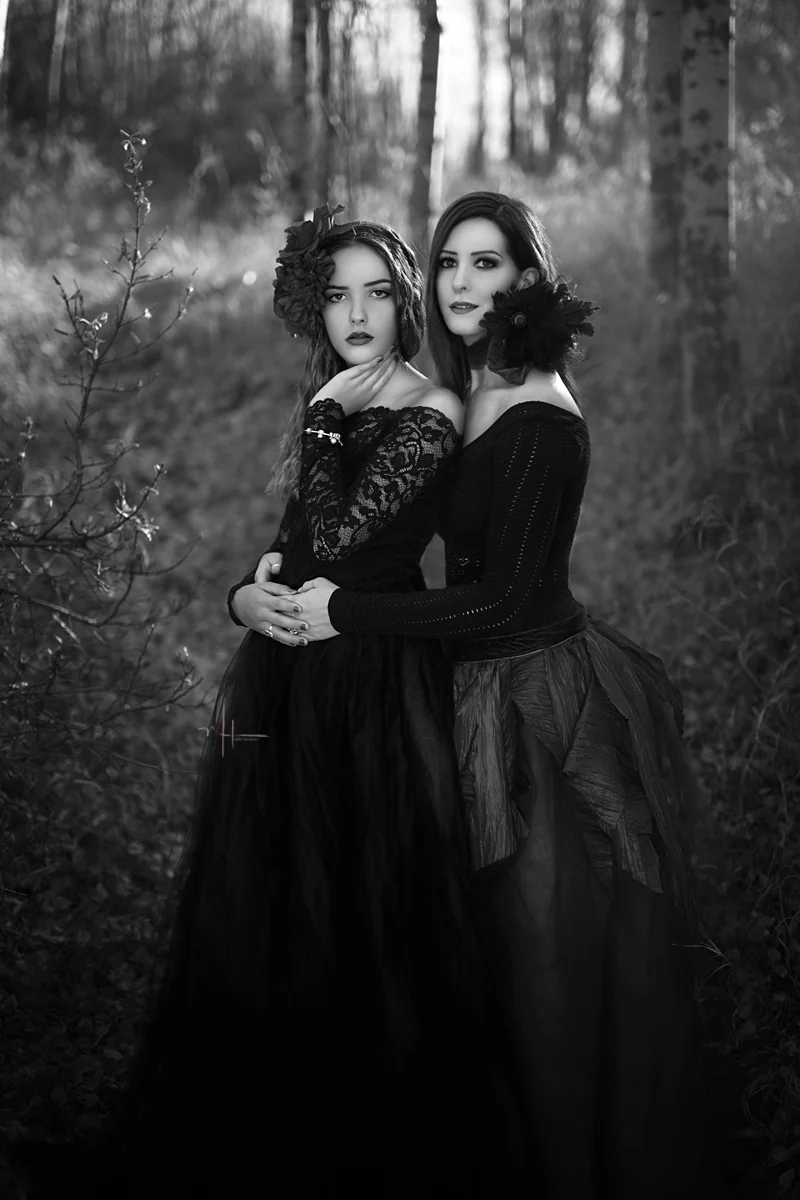 NHarrison-Syliva-1.jpg