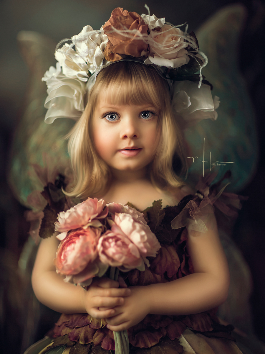NHarrison-Layla-4(sm).jpg