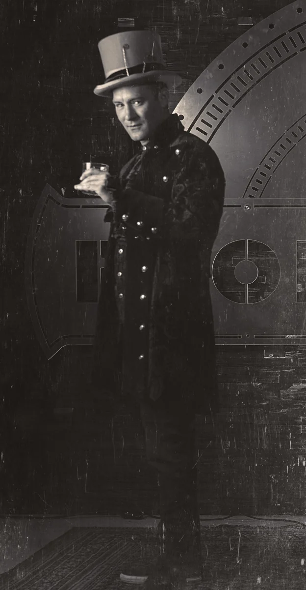 Harrison-Properman-9sm.jpg
