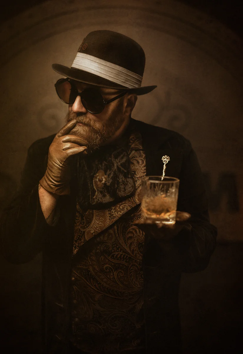 Harrison-Properman-7sm.jpg