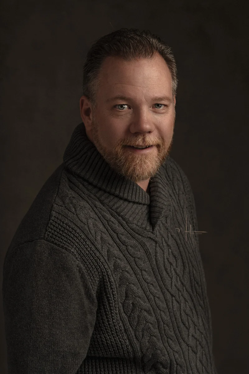 NHarrison-Greg-1sm.jpg