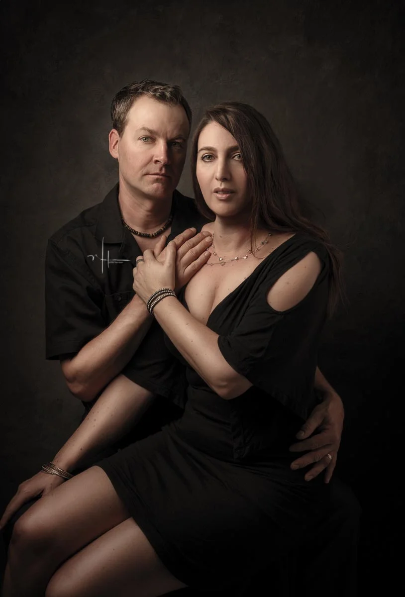 Harrison-Shelly-1sm.jpg
