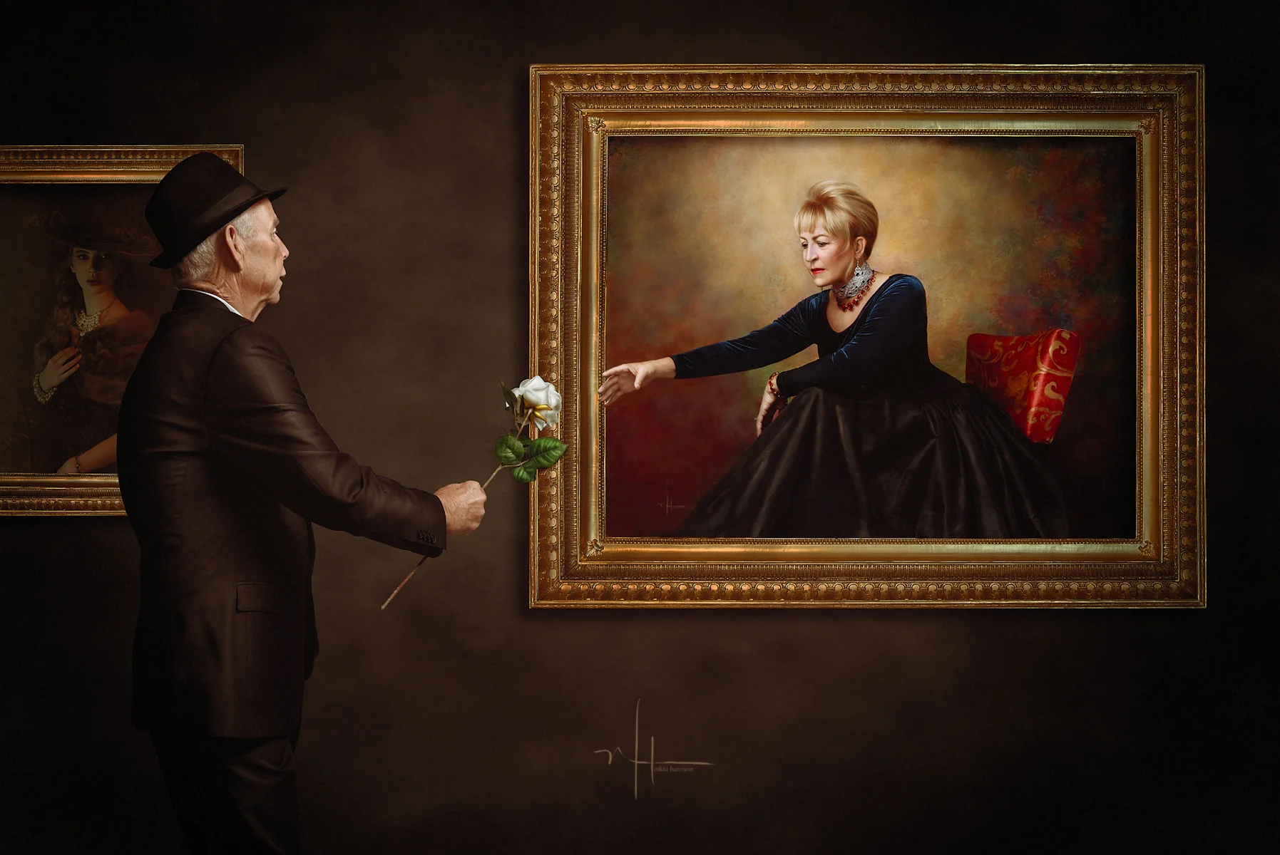 NHarrison-Art.1.1sm.jpg