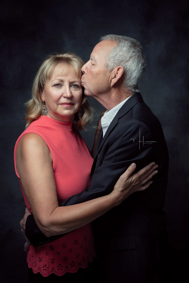 Harrison-Suzanne-Fred-4sm.jpg