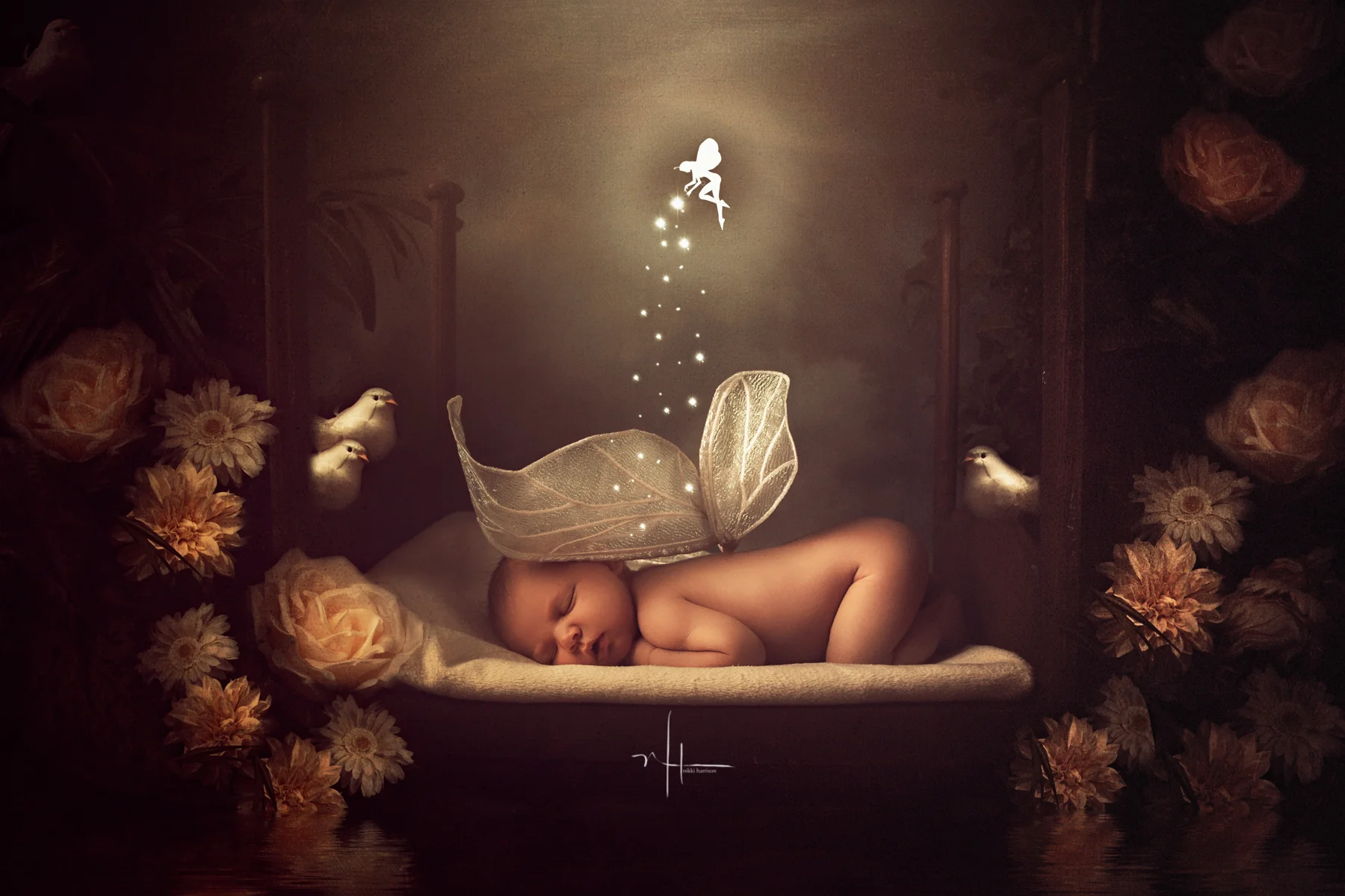 Nharrison-Baby-1sm.jpg