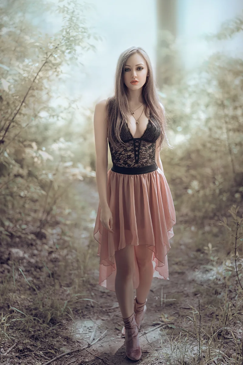 NHarrison-asha-1sm.jpg