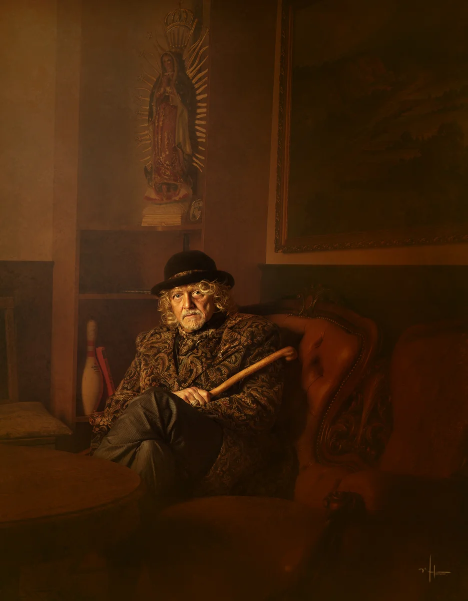 NHarrison-3.1sm.jpg