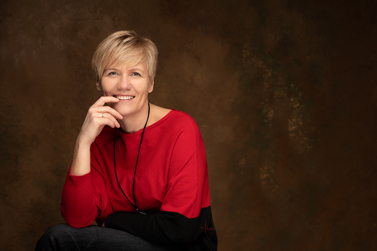 NHarrison-Doerte-1sm.jpg