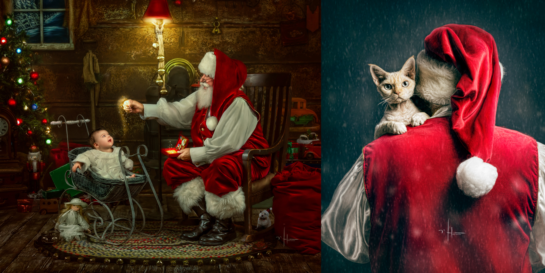 ad-santa.jpg