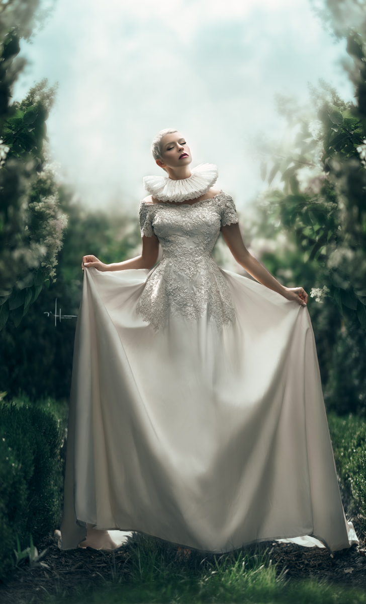 NHarrison-Jess-1sm.jpg