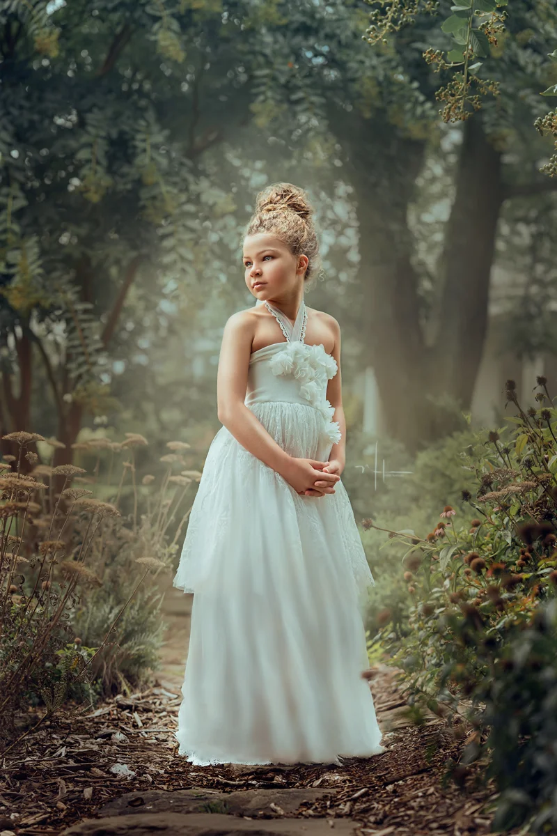 NHarrison-Nyla-1sm.jpg