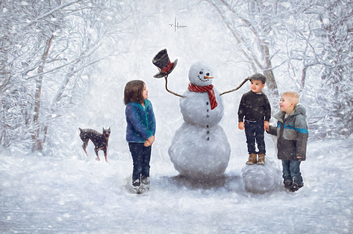 Kids-1.1sm.jpg