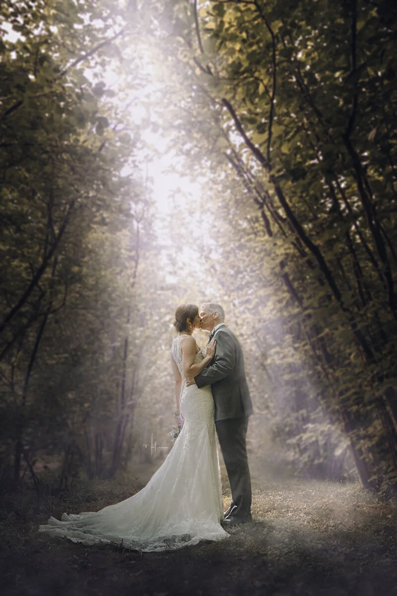 NHarrison-Lisa-Dave-18sm.jpg