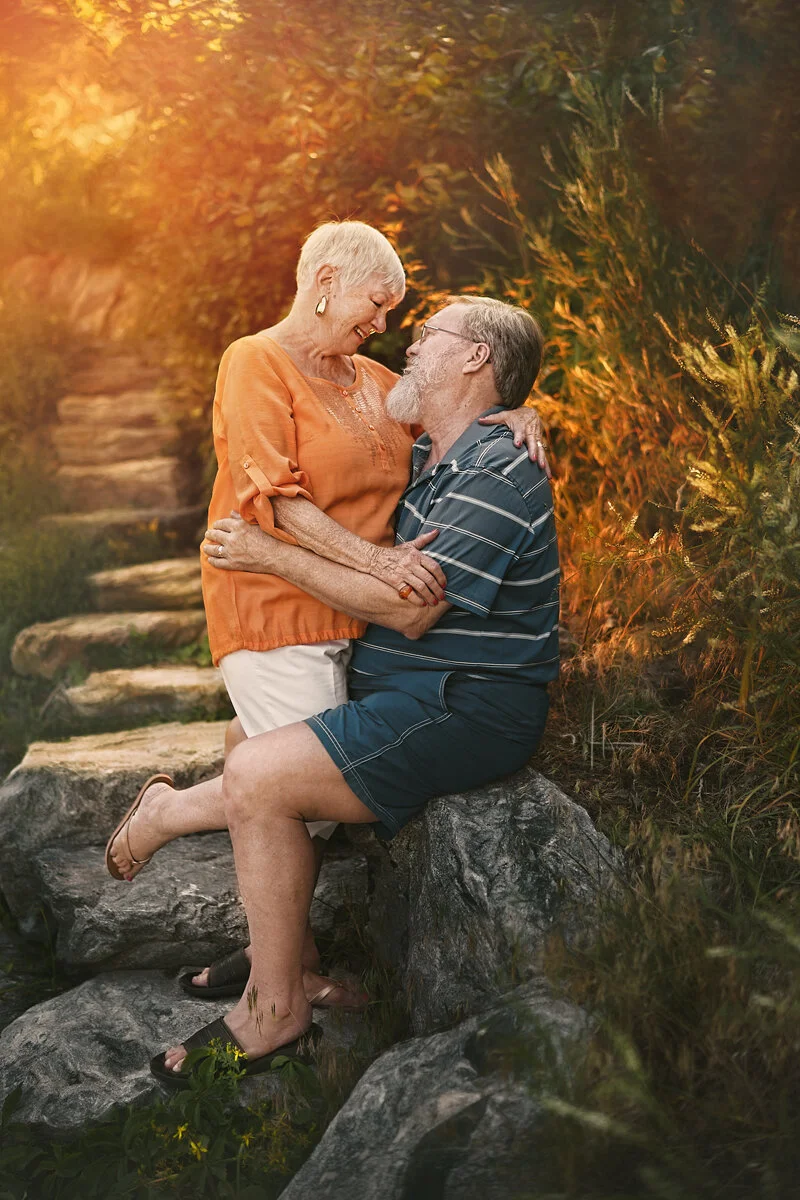 NHarrison-Doris-2sm.jpg
