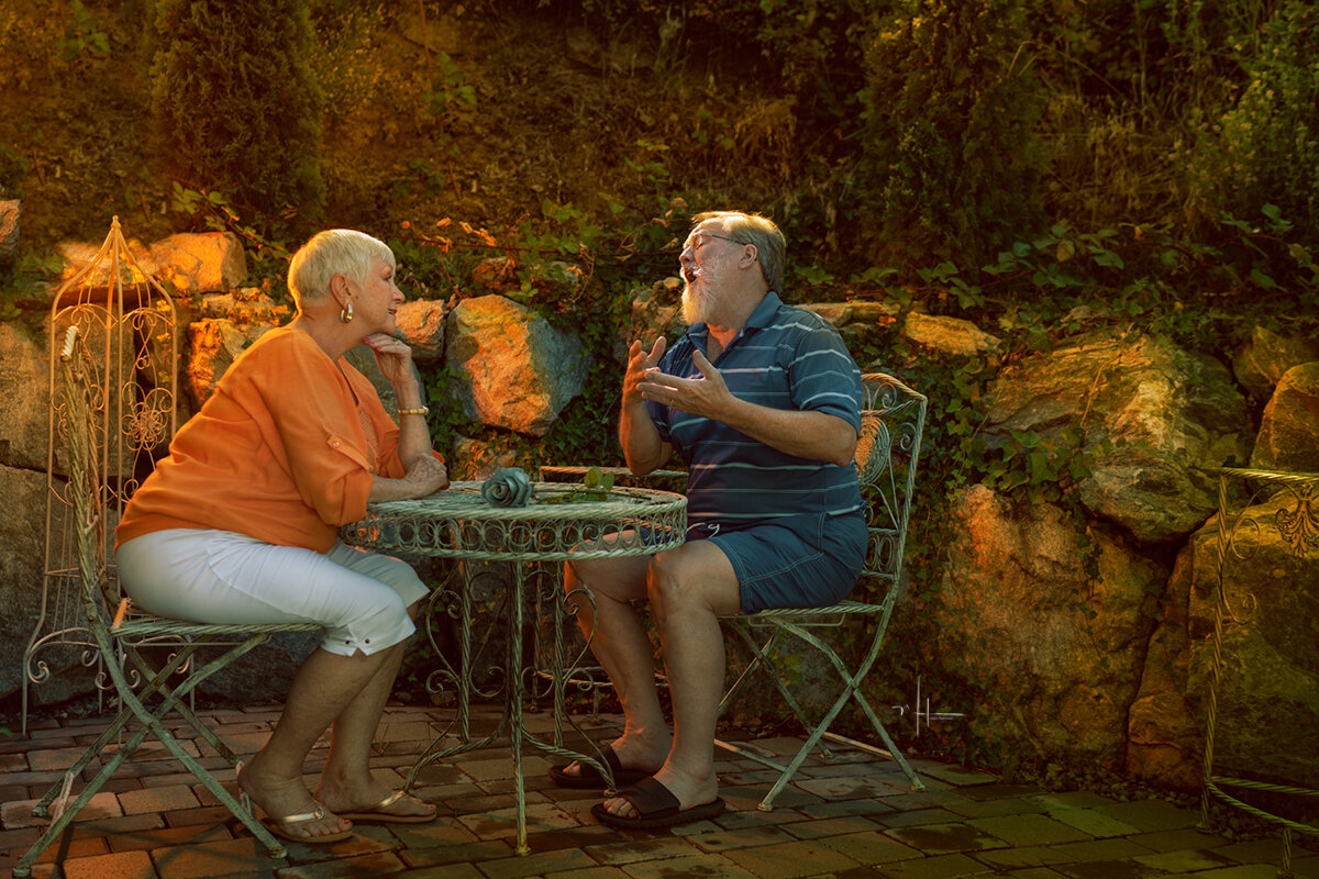 NHarrison-Doris-5sm.jpg