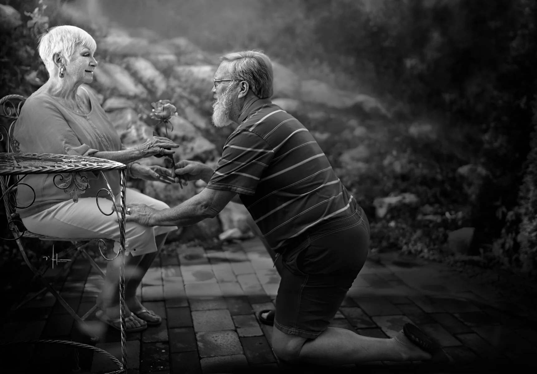 NHarrison-Doris-6sm.jpg