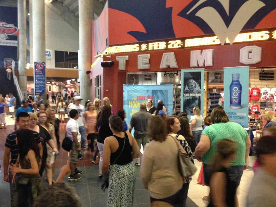 event activation 2.jpg