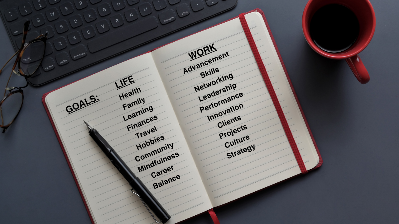 Blurred Office Interior Video Centric Animated Virtual Background.png