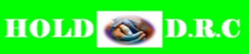 HOLD logo.jpg