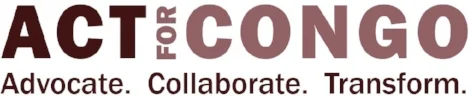 ACT logo 2.jpg