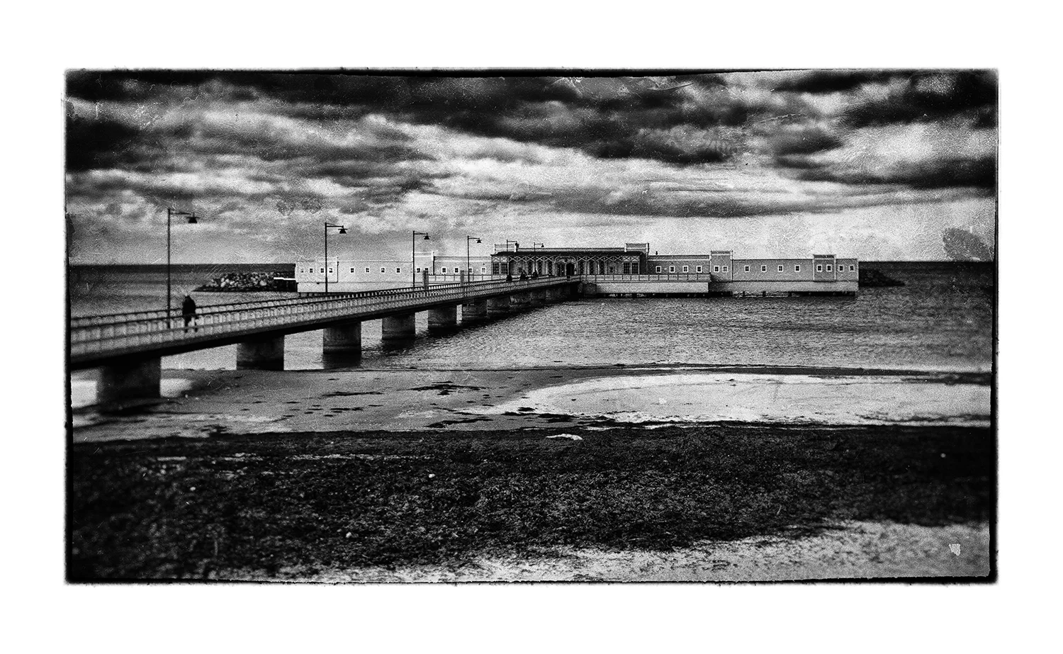 One of the images that I'll show in two weeks' time on Planket.