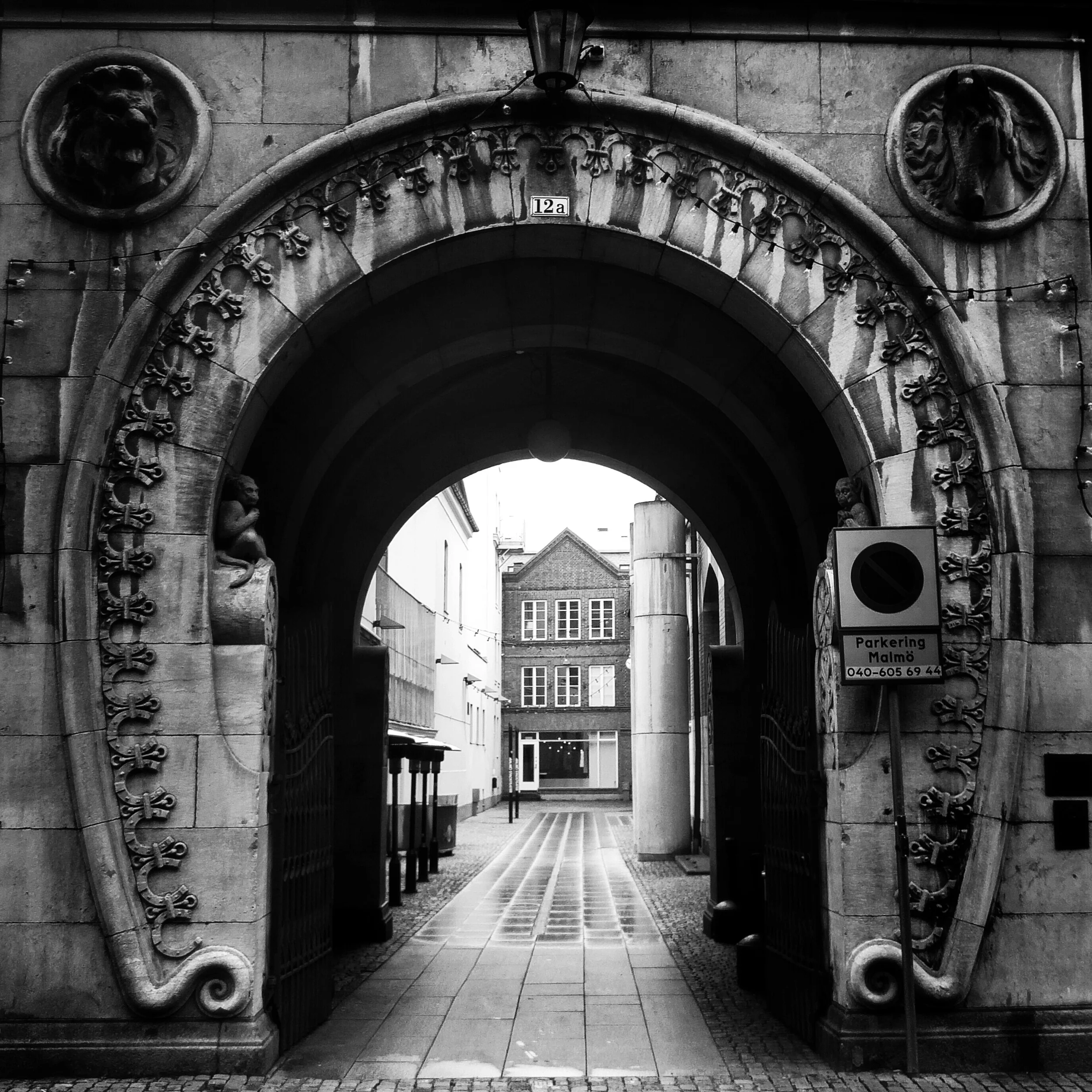 The 365 Project - July Wrap-Up