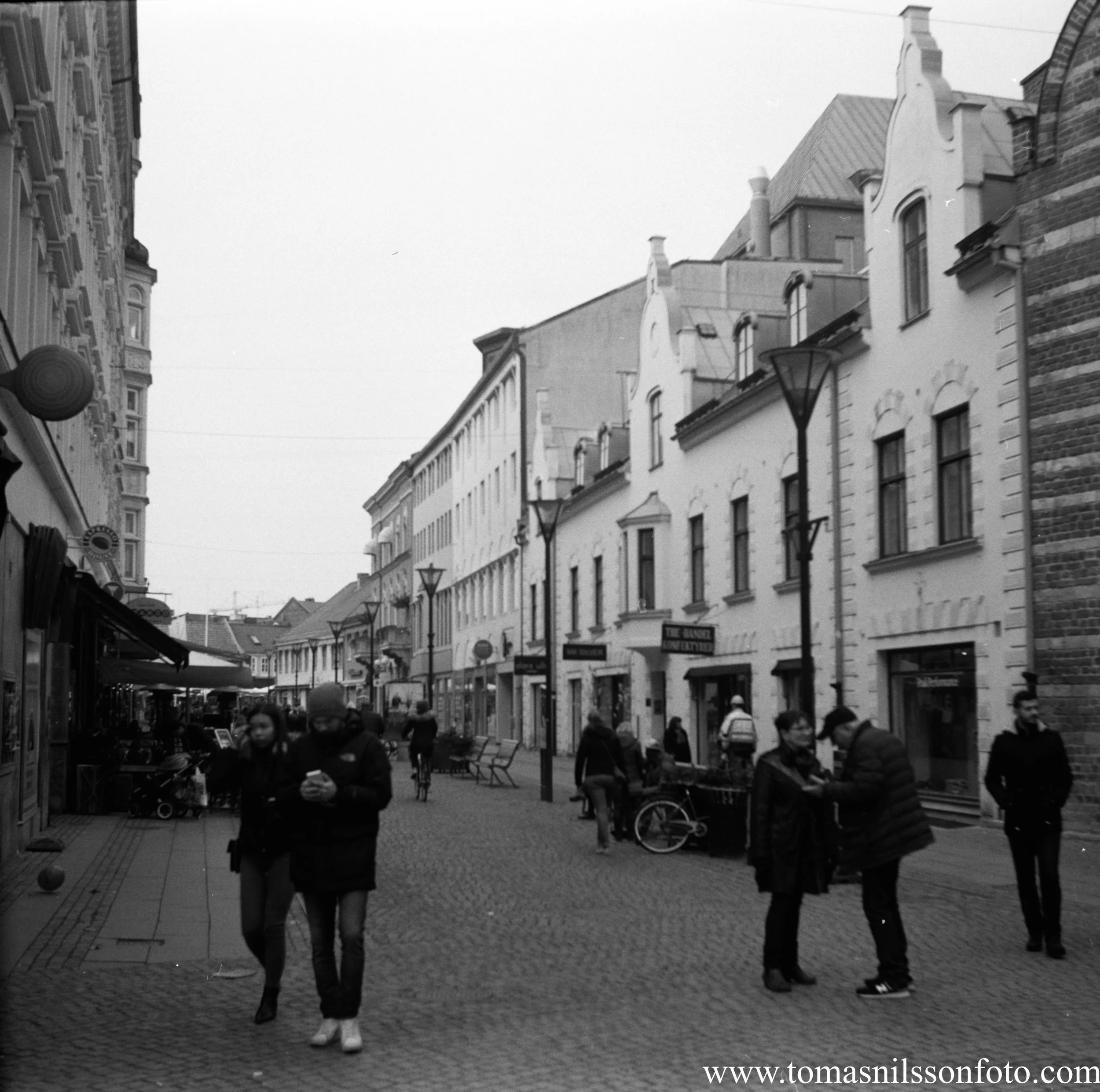 120-04-10.jpg