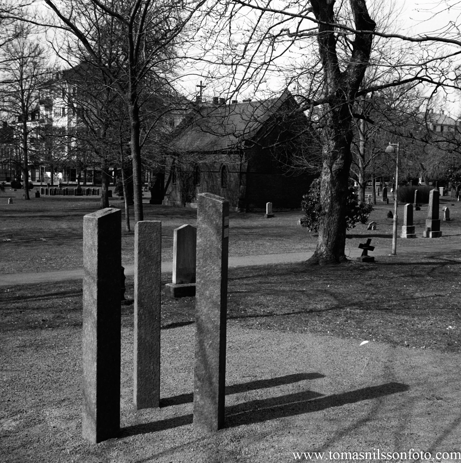 120-05-04.jpg