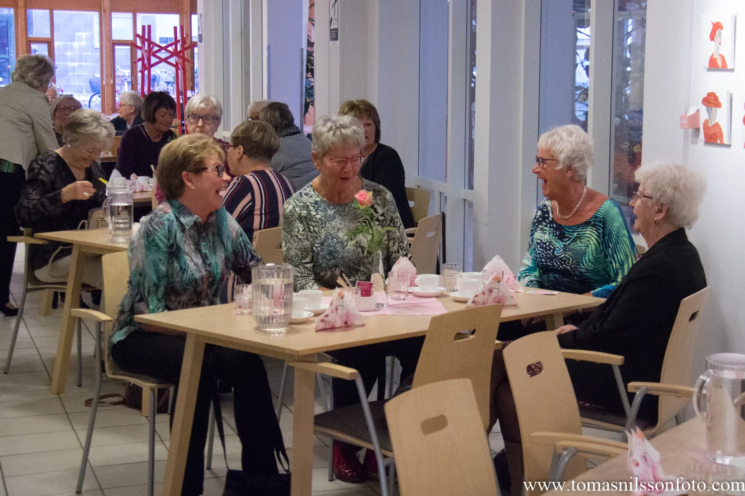 Tomas_Nilsson-180405-02.jpg